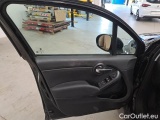  Fiat  500 FIAT X / 2018 / 5P / CROSSOVER 1.0 T3 120CV MT E6D CONNECT #77