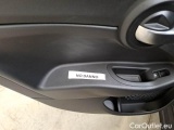  Fiat  500 FIAT X / 2018 / 5P / CROSSOVER 1.0 T3 120CV MT E6D CONNECT #82