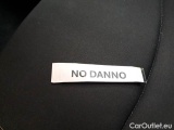  Fiat  500 FIAT X / 2018 / 5P / CROSSOVER 1.0 T3 120CV MT E6D CONNECT #80