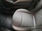  Fiat  500 FIAT X / 2018 / 5P / CROSSOVER 1.0 T3 120CV MT E6D CONNECT #79