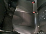  Fiat  500 FIAT X / 2018 / 5P / CROSSOVER 1.0 T3 120CV MT E6D CONNECT #83