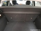  Fiat  500 FIAT X / 2018 / 5P / CROSSOVER 1.0 T3 120CV MT E6D CONNECT #87
