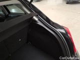  Fiat  500 FIAT X / 2018 / 5P / CROSSOVER 1.0 T3 120CV MT E6D CONNECT #89