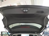  Fiat  500 FIAT X / 2018 / 5P / CROSSOVER 1.0 T3 120CV MT E6D CONNECT #95