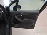  Fiat  500 FIAT X / 2018 / 5P / CROSSOVER 1.0 T3 120CV MT E6D CONNECT #99
