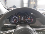  Fiat  500 FIAT X / 2018 / 5P / CROSSOVER 1.3 MJET 95CV E6D CLUB #4