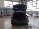  Fiat  500 FIAT X / 2018 / 5P / CROSSOVER 1.3 MJET 95CV E6D CLUB #5