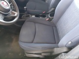  Fiat  500 FIAT X / 2018 / 5P / CROSSOVER 1.3 MJET 95CV E6D CLUB #12