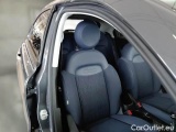  Fiat  500 FIAT X / 2018 / 5P / CROSSOVER 1.3 MJET 95CV E6D CLUB #13