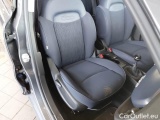  Fiat  500 FIAT X / 2018 / 5P / CROSSOVER 1.3 MJET 95CV E6D CLUB #14