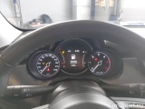  Fiat  500 FIAT X / 2018 / 5P / CROSSOVER 1.3 MJET 95CV E6D CLUB #22
