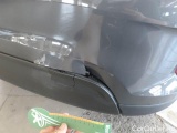  Fiat  500 FIAT X / 2018 / 5P / CROSSOVER 1.3 MJET 95CV E6D CLUB #39
