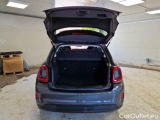  Fiat  500 FIAT X / 2018 / 5P / CROSSOVER 1.3 MJET 95CV E6D CLUB #4