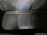  Fiat  500 FIAT X / 2018 / 5P / CROSSOVER 1.3 MJET 95CV E6D CLUB #15