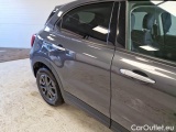  Fiat  500 FIAT X / 2018 / 5P / CROSSOVER 1.3 MJET 95CV E6D CLUB #52
