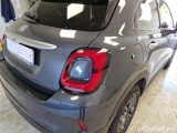  Fiat  500 FIAT X / 2018 / 5P / CROSSOVER 1.3 MJET 95CV E6D CLUB #61