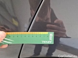  Fiat  500 FIAT X / 2018 / 5P / CROSSOVER 1.3 MJET 95CV E6D CLUB #72