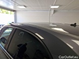  Fiat  500 FIAT X / 2018 / 5P / CROSSOVER 1.3 MJET 95CV E6D CLUB #77