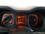  Fiat  Panda FIAT  / 2011 / 5P / BERLINA 1.0 70CV SeS HYBRID #4