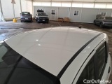  Fiat  Panda FIAT  / 2011 / 5P / BERLINA 1.0 70CV SeS HYBRID #9