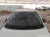 Fiat  Panda FIAT  / 2011 / 5P / BERLINA 1.0 70CV SeS HYBRID #10