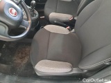  Fiat  Panda FIAT  / 2011 / 5P / BERLINA 1.0 70CV SeS HYBRID #12