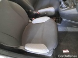  Fiat  Panda FIAT  / 2011 / 5P / BERLINA 1.0 70CV SeS HYBRID #14
