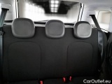  Fiat  Panda FIAT  / 2011 / 5P / BERLINA 1.0 70CV SeS HYBRID #15