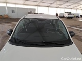  Fiat  Panda FIAT  / 2011 / 5P / BERLINA 1.0 70CV SeS HYBRID #25