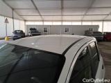  Fiat  Panda FIAT  / 2011 / 5P / BERLINA 1.0 70CV SeS HYBRID #22