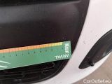  Fiat  Panda FIAT  / 2011 / 5P / BERLINA 1.0 70CV SeS HYBRID #31