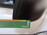  Fiat  Panda FIAT  / 2011 / 5P / BERLINA 1.0 70CV SeS HYBRID #36