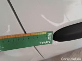  Fiat  Panda FIAT  / 2011 / 5P / BERLINA 1.0 70CV SeS HYBRID #39