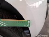  Fiat  Panda FIAT  / 2011 / 5P / BERLINA 1.0 70CV SeS HYBRID #46