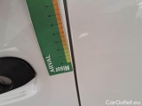  Fiat  Panda FIAT  / 2011 / 5P / BERLINA 1.0 70CV SeS HYBRID #54