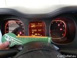  Fiat  Panda FIAT  / 2011 / 5P / BERLINA 1.0 70CV SeS HYBRID #79