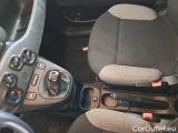  Fiat  Panda FIAT  / 2011 / 5P / BERLINA 1.0 70CV SeS HYBRID #80