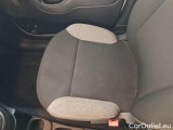  Fiat  Panda FIAT  / 2011 / 5P / BERLINA 1.0 70CV SeS HYBRID #84