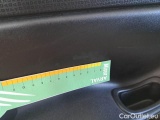  Fiat  Panda FIAT  / 2011 / 5P / BERLINA 1.0 70CV SeS HYBRID #92
