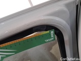  Fiat  Panda FIAT  / 2011 / 5P / BERLINA 1.0 70CV SeS HYBRID #91