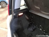  Fiat  Panda FIAT  / 2011 / 5P / BERLINA 1.0 70CV SeS HYBRID #95