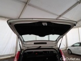  Fiat  Panda FIAT  / 2011 / 5P / BERLINA 1.0 70CV SeS HYBRID #104