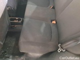  Fiat  Panda FIAT  / 2011 / 5P / BERLINA 1.0 70CV SeS HYBRID #106