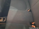  Fiat  Panda FIAT  / 2011 / 5P / BERLINA 1.0 70CV SeS HYBRID #108