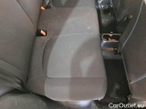  Fiat  Panda FIAT  / 2011 / 5P / BERLINA 1.0 70CV SeS HYBRID #110