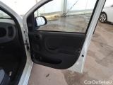  Fiat  Panda FIAT  / 2011 / 5P / BERLINA 1.0 70CV SeS HYBRID #115