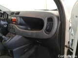  Fiat  Panda FIAT  / 2011 / 5P / BERLINA 1.0 70CV SeS HYBRID #118