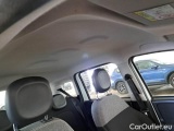  Fiat  Panda FIAT  / 2011 / 5P / BERLINA 1.0 70CV SeS HYBRID #121