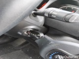  Fiat  Panda FIAT  / 2011 / 5P / BERLINA 1.0 70CV SeS HYBRID #123