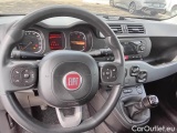  Fiat  Panda FIAT  / 2011 / 5P / BERLINA 1.0 FIREFLY 70CV SeS HYBRID CITY LIFE #3